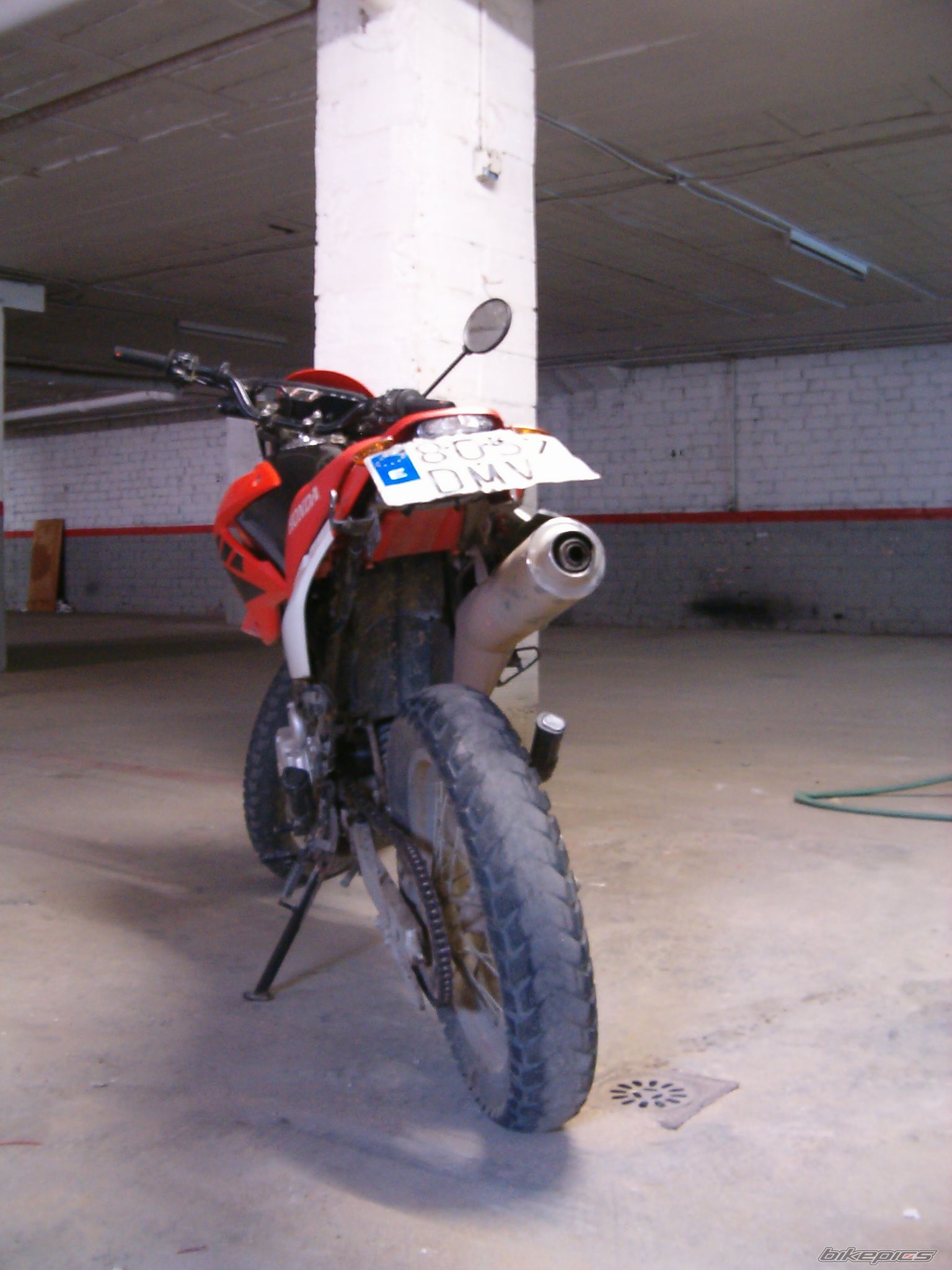 Bike Photo 914985