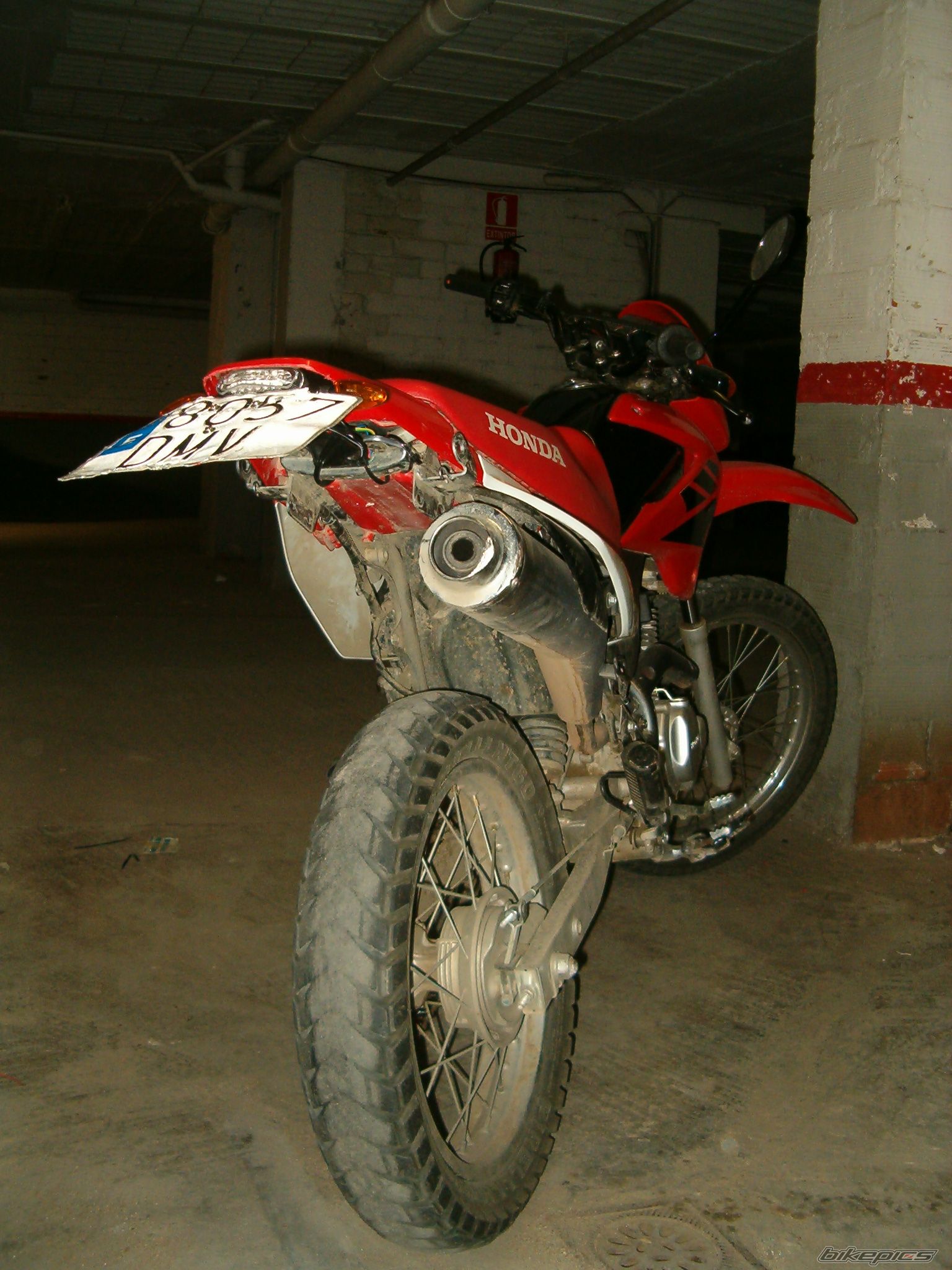 Photo 914986