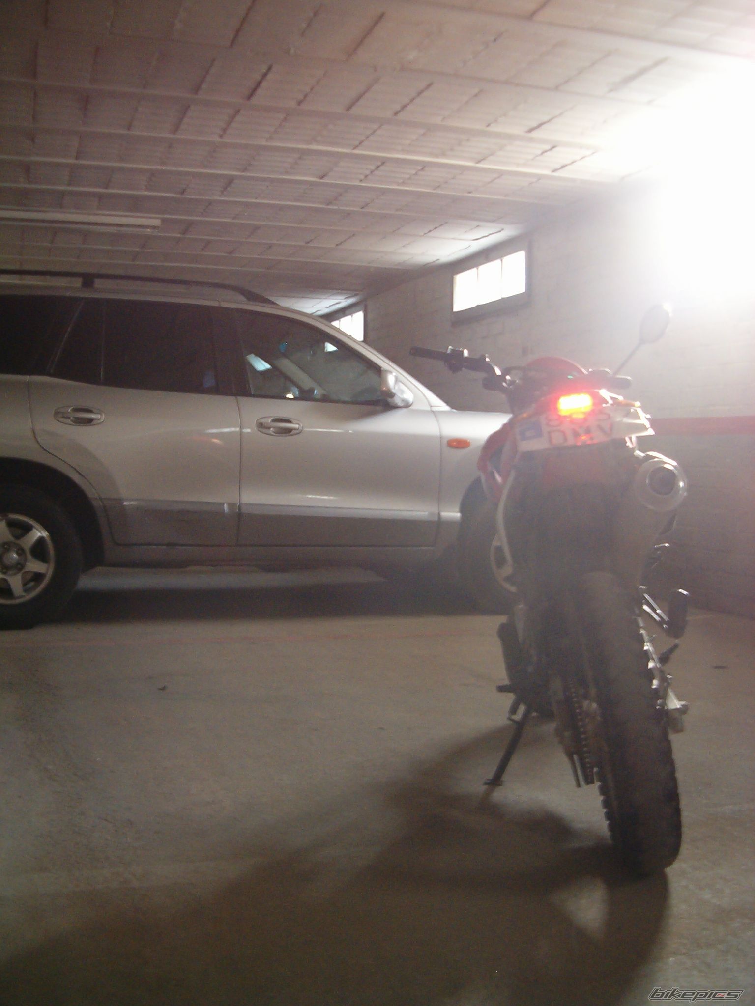 Bike Photo 914988