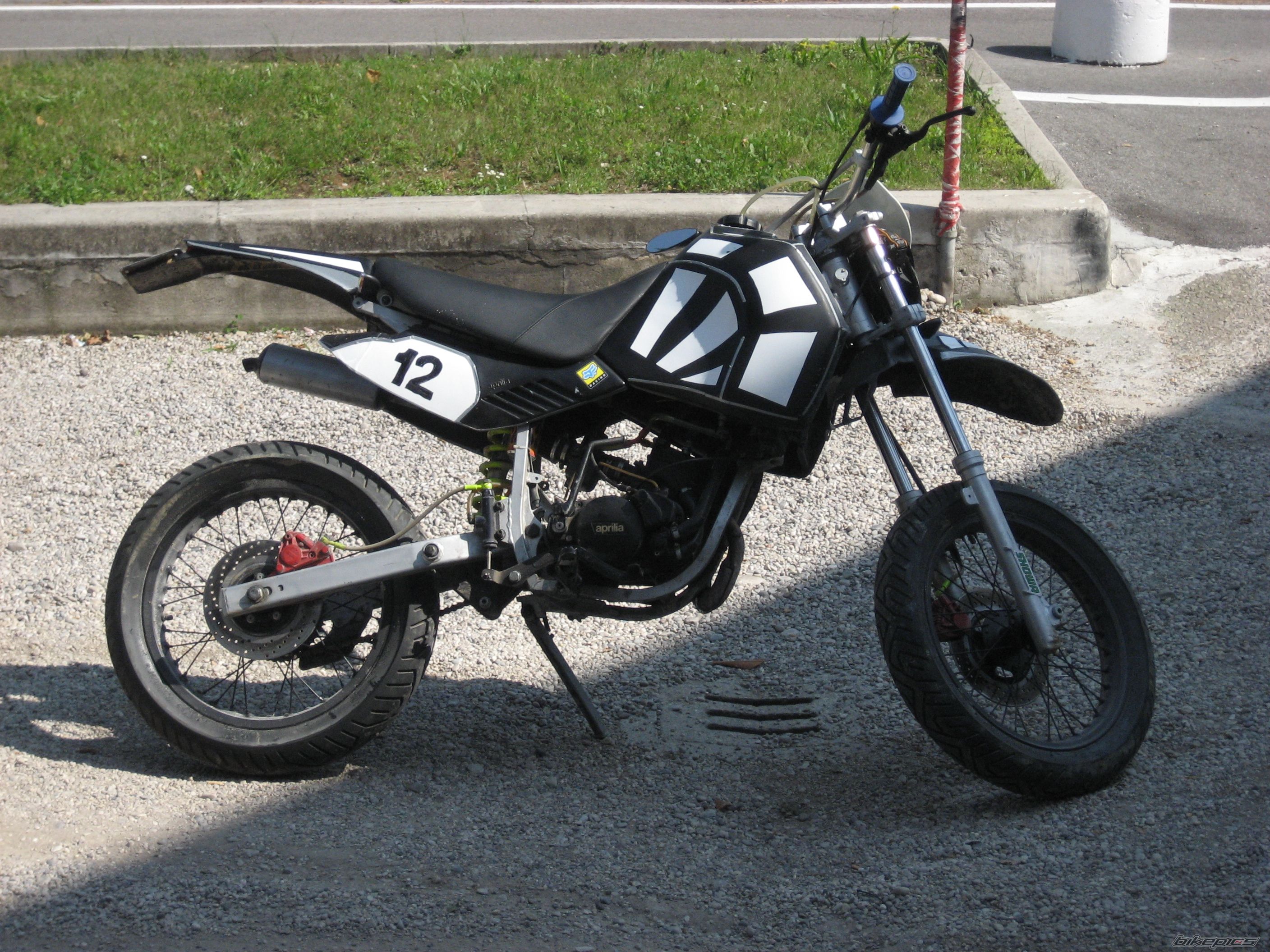 Bike Photo 914995