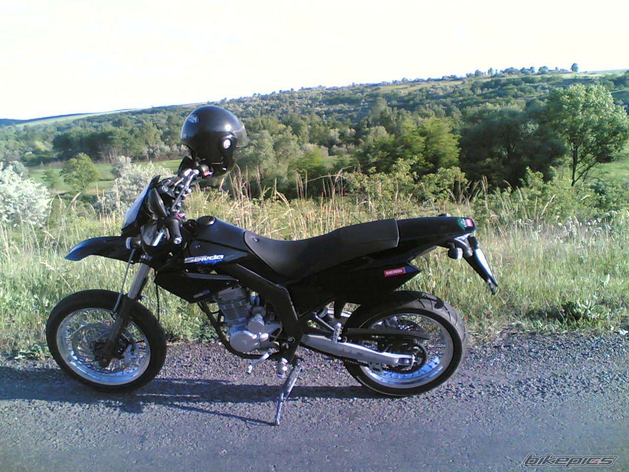 Photo 914999