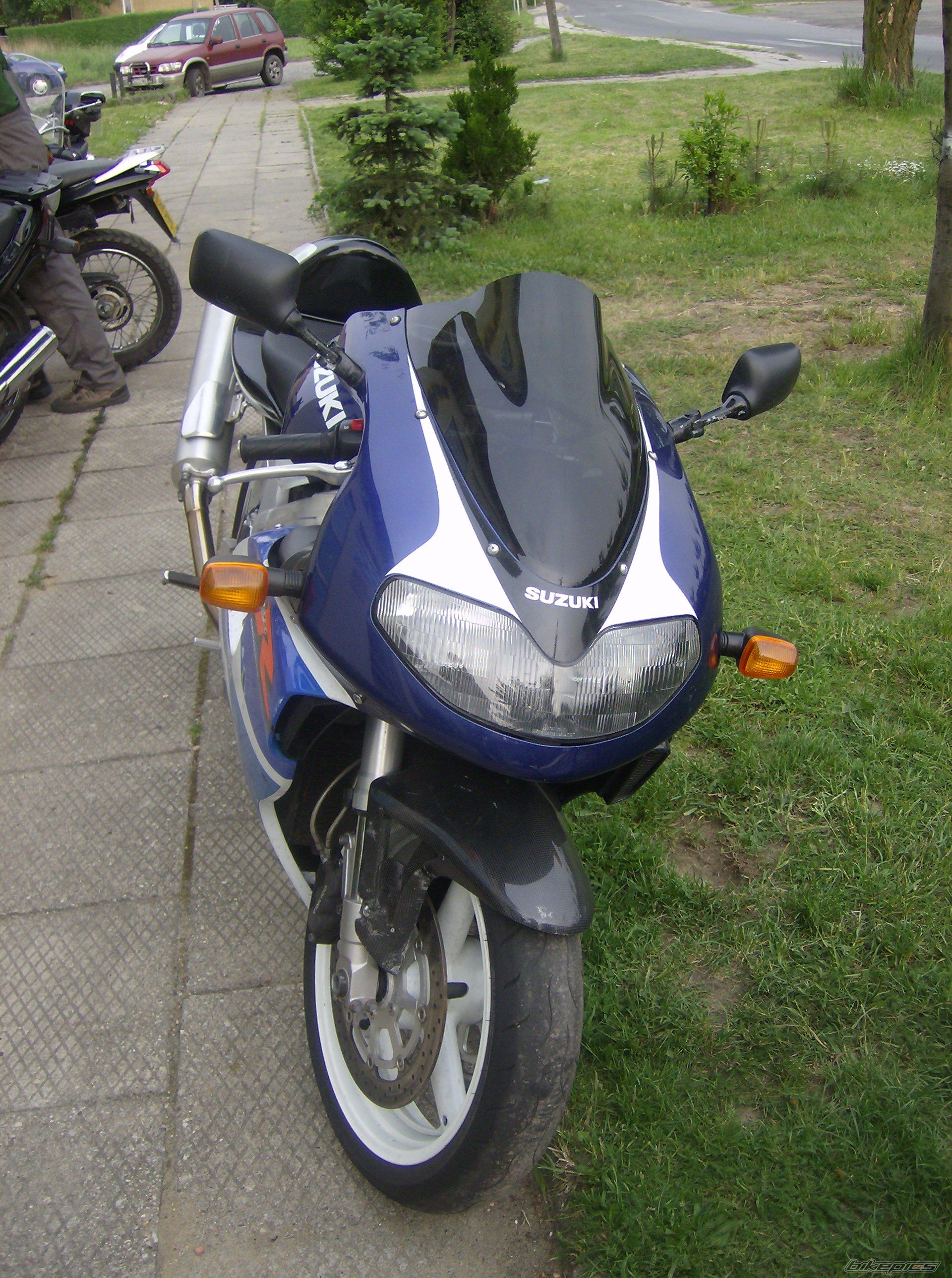 Photo 915004