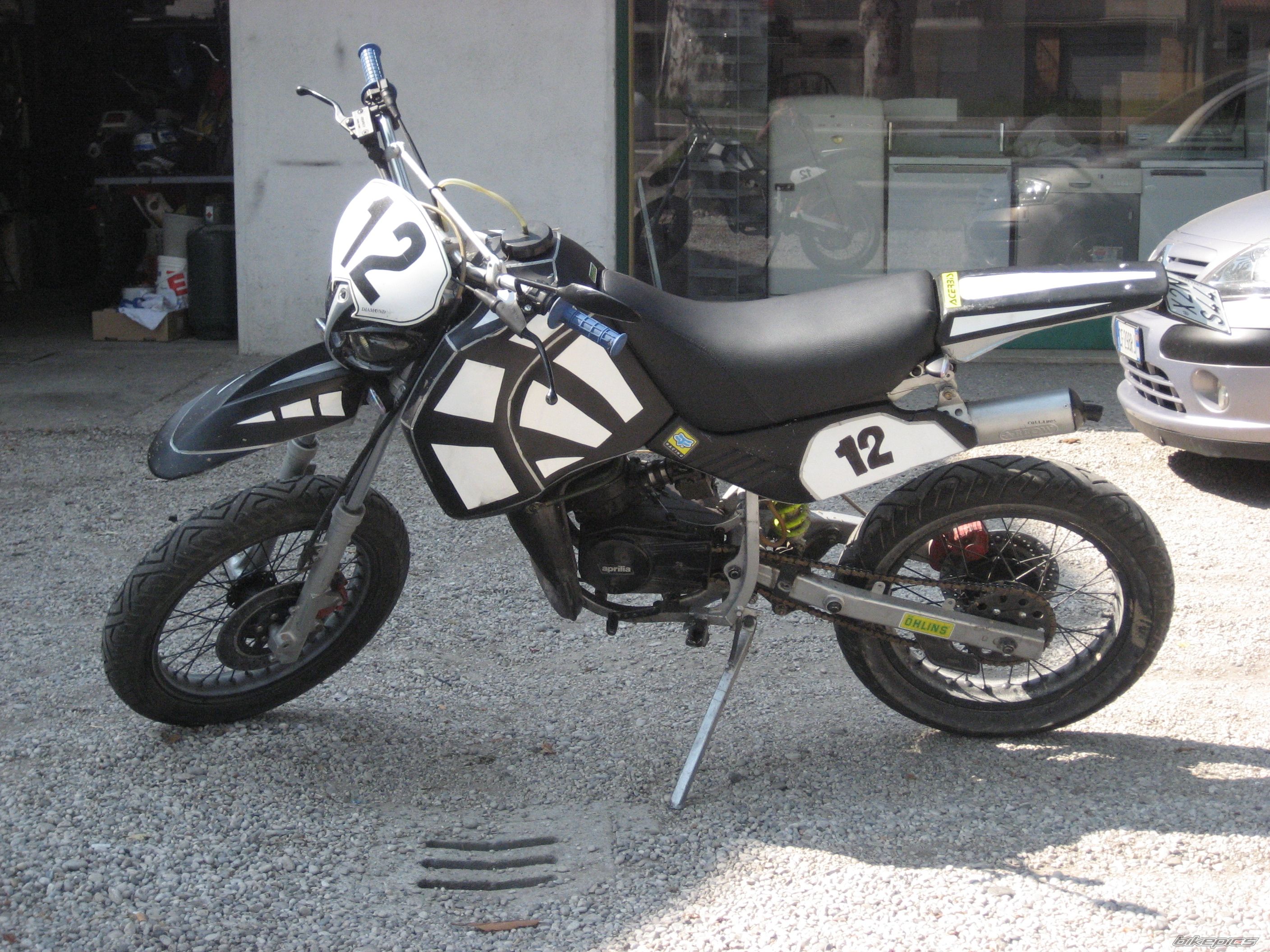 Bike Photo 915005