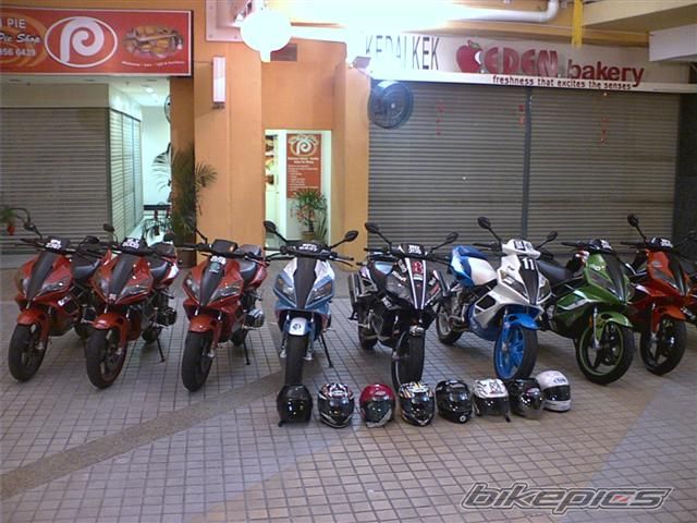 Photo 915009