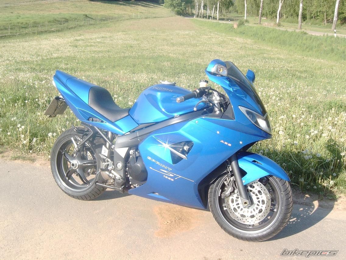 Bike Photo 915021