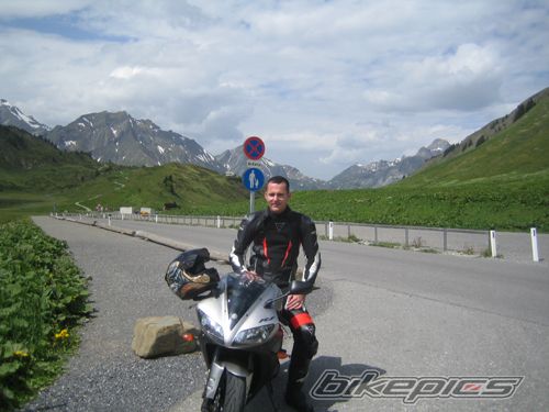 Bike Photo 915024