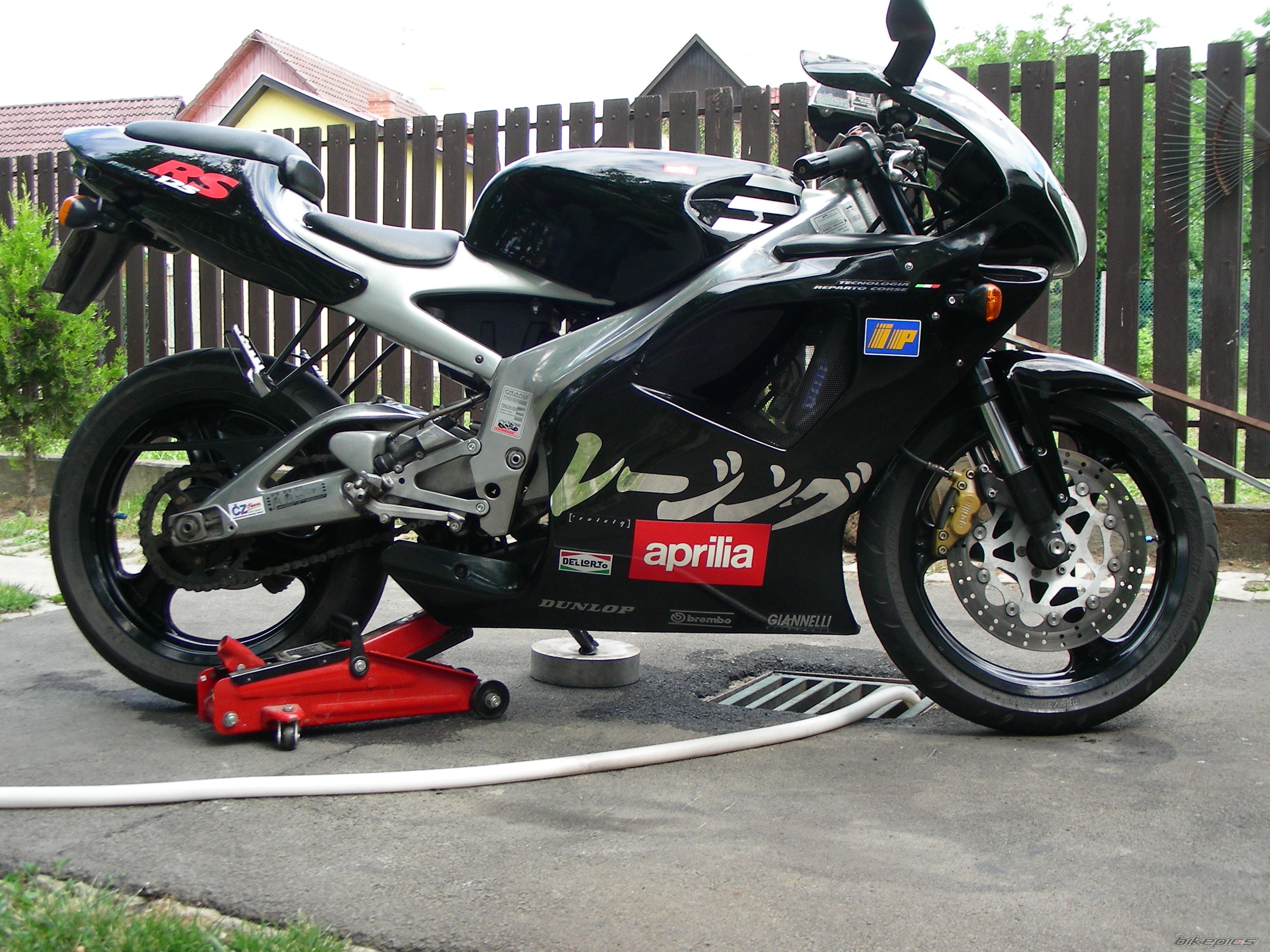 Bike Photo 915042