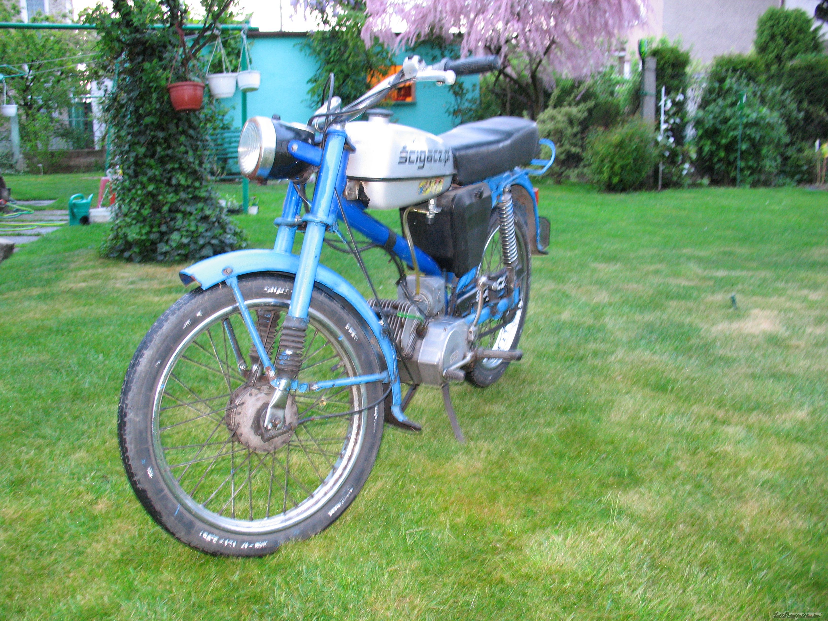 Bike Photo 915048