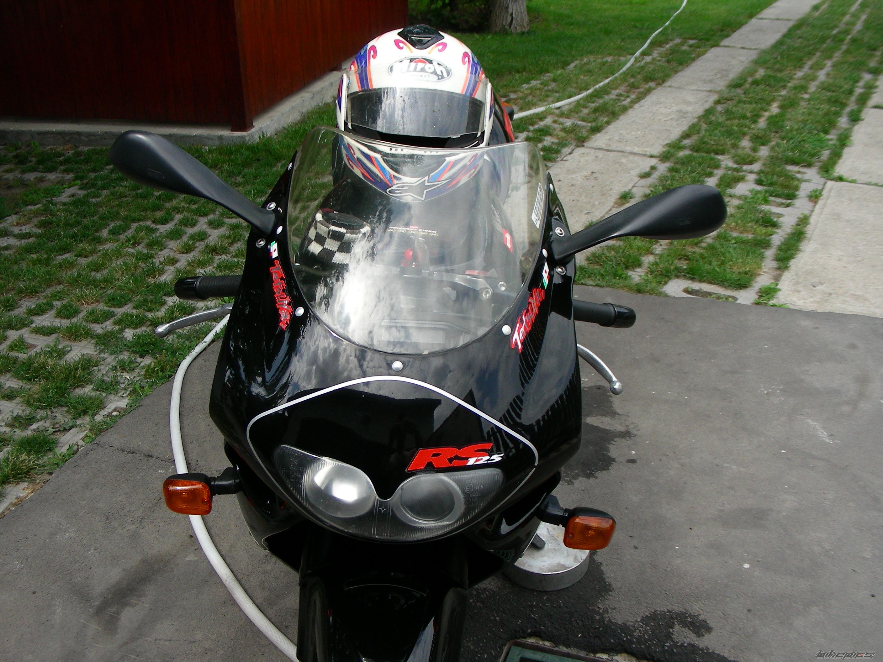 Bike Photo 915049