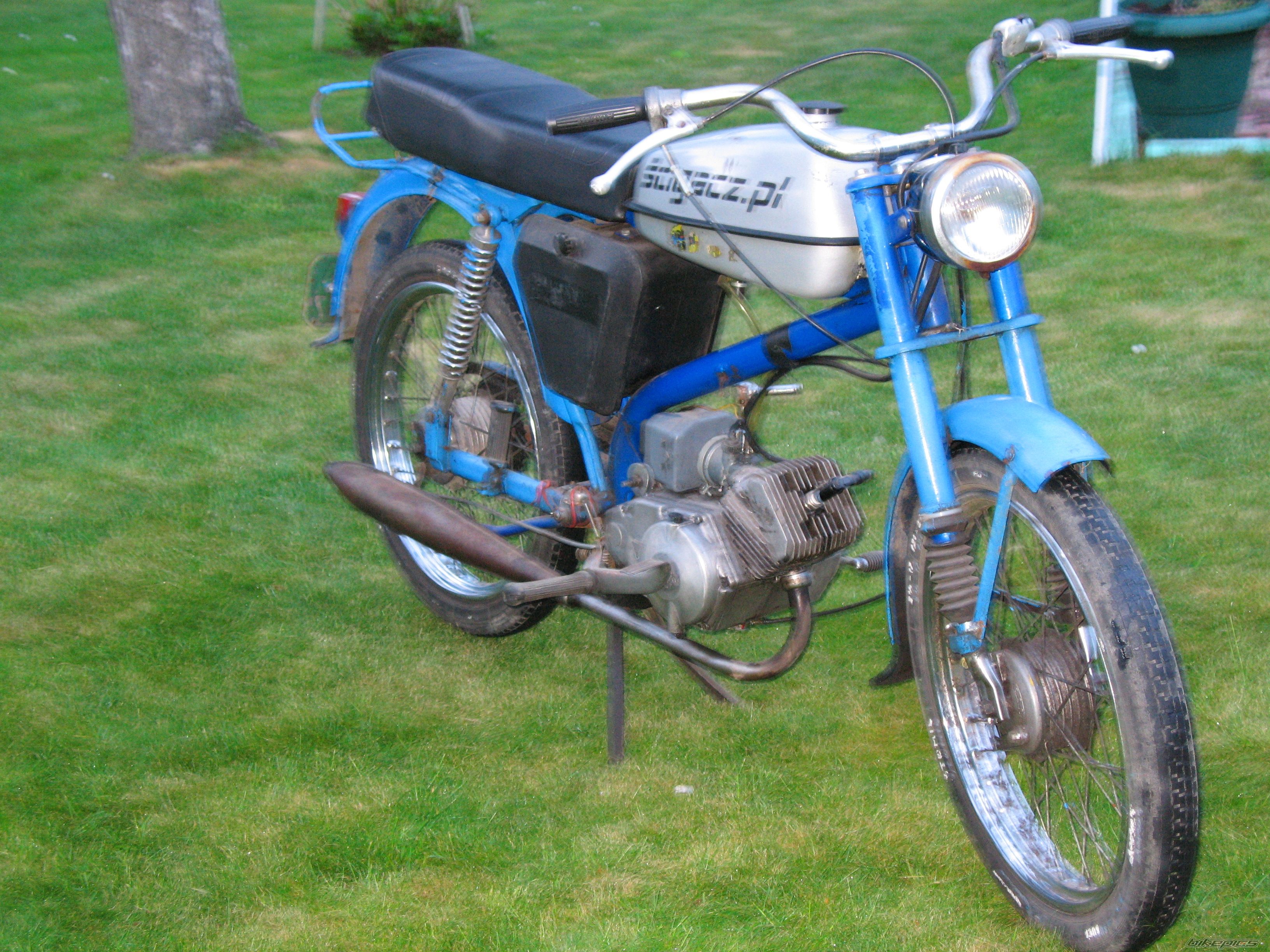 Bike Photo 915052