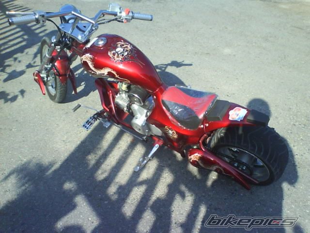 Photo 915062
