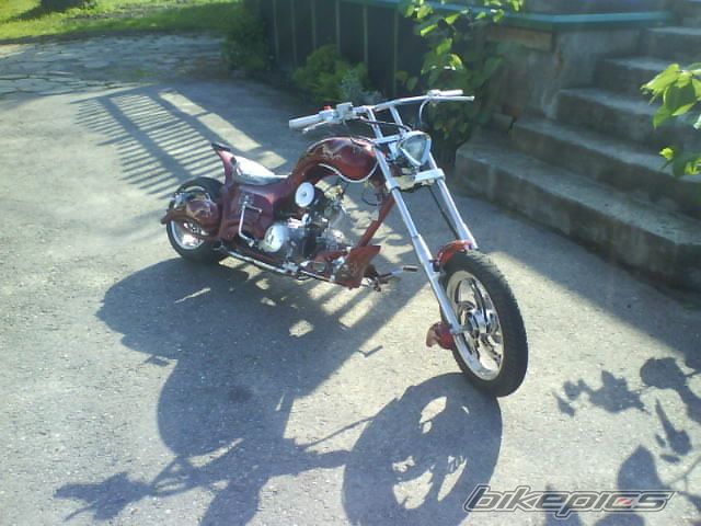 Photo 915063