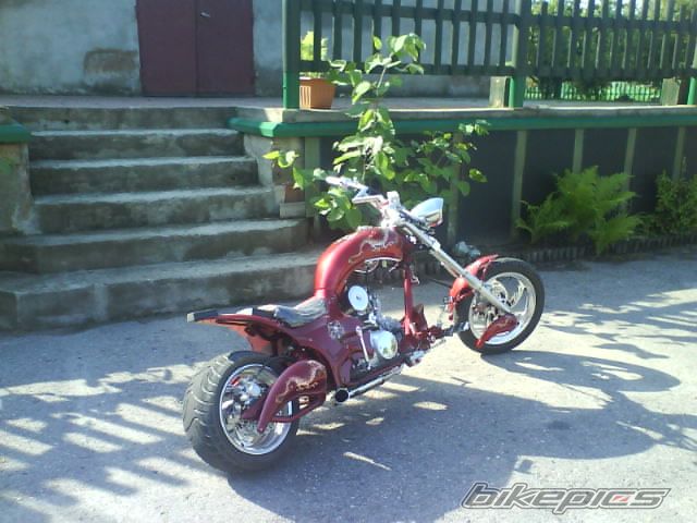 Photo 915064