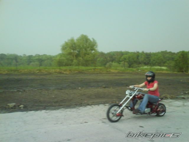 Photo 915065
