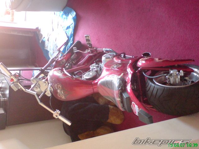Photo 915069