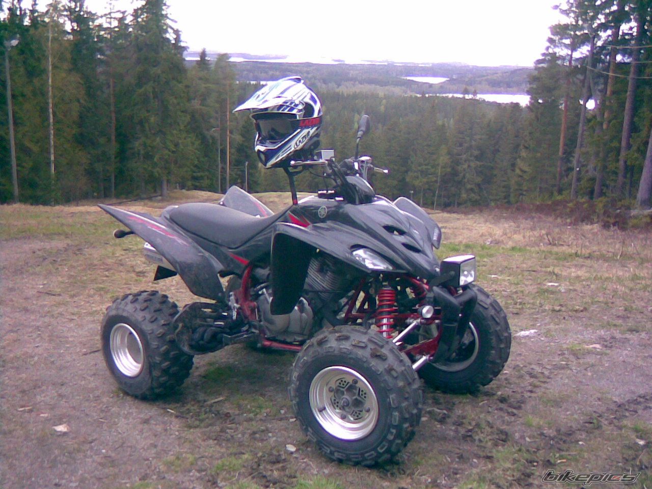 Photo 915074