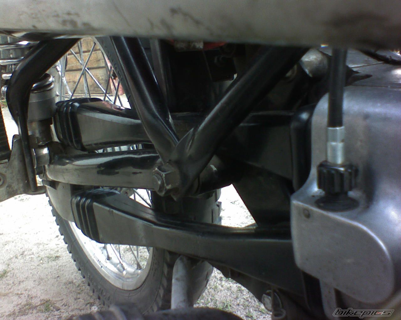 Photo 915076