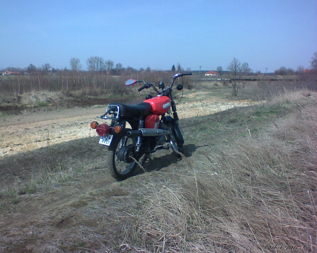 Photo 915081