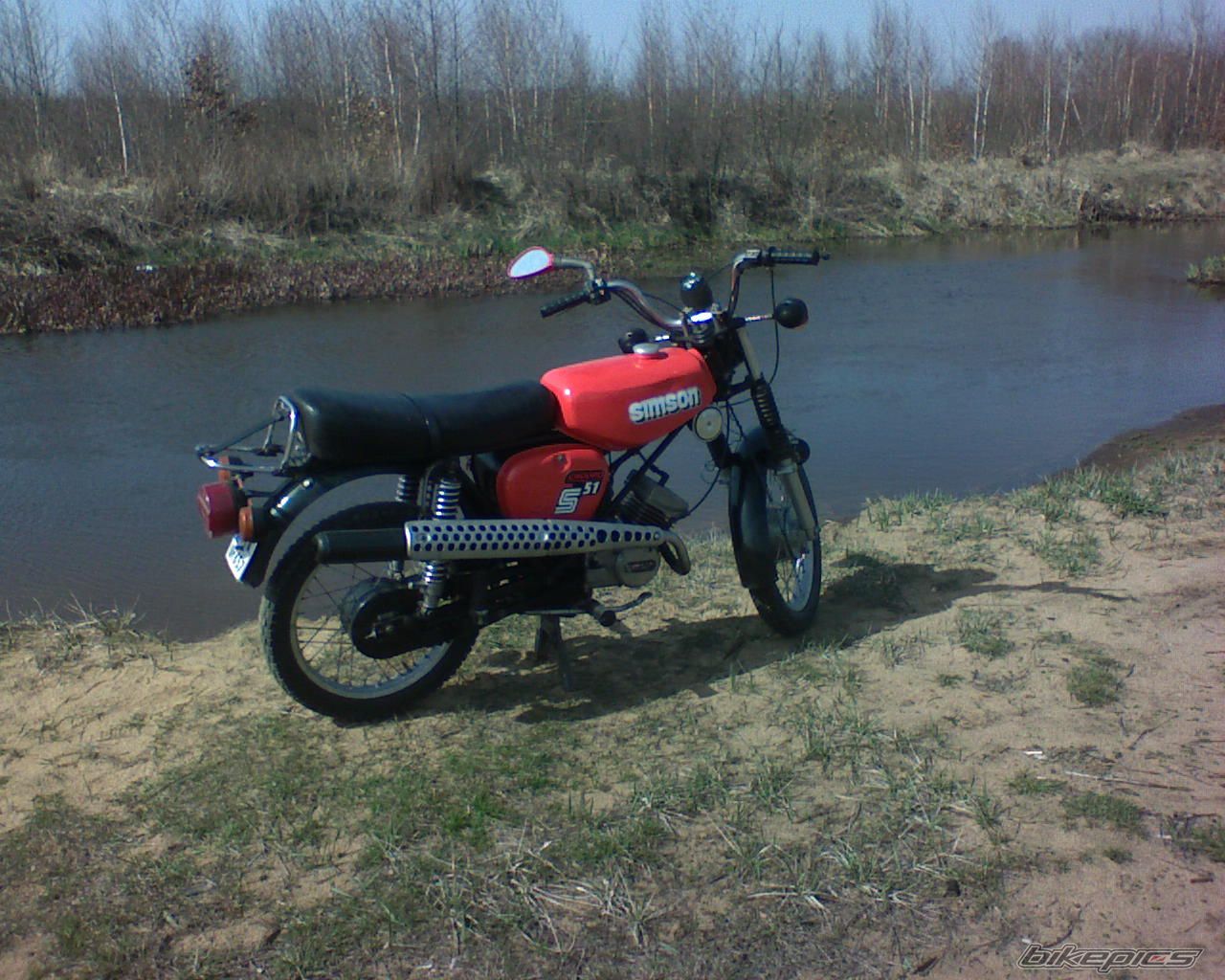 Photo 915083
