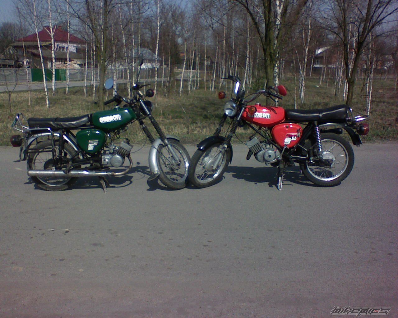 Photo 915088