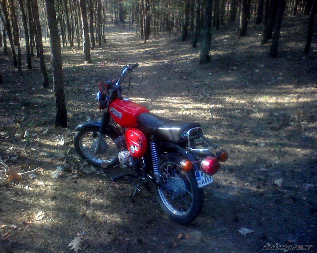 Photo 915092
