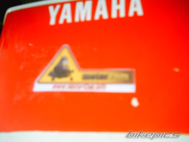 Photo 915093