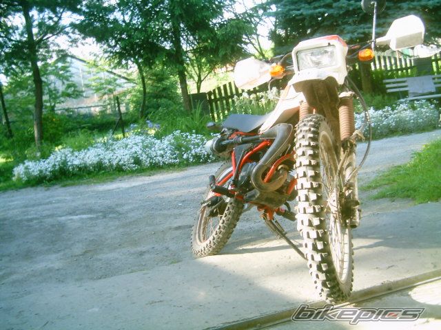 Photo 915094
