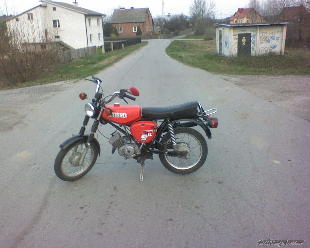 Photo 915095