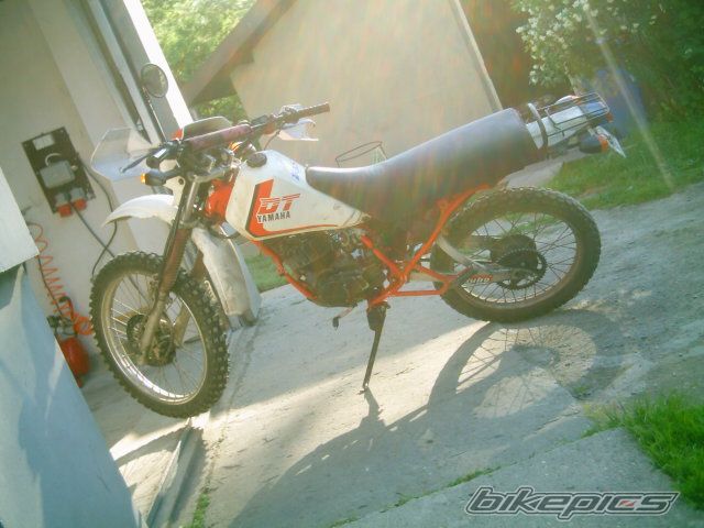 Photo 915099