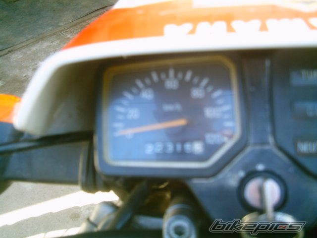 Photo 915102