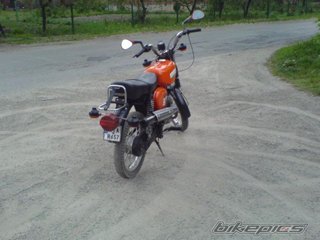 Photo 915103