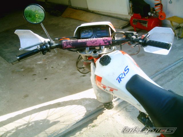 Photo 915104