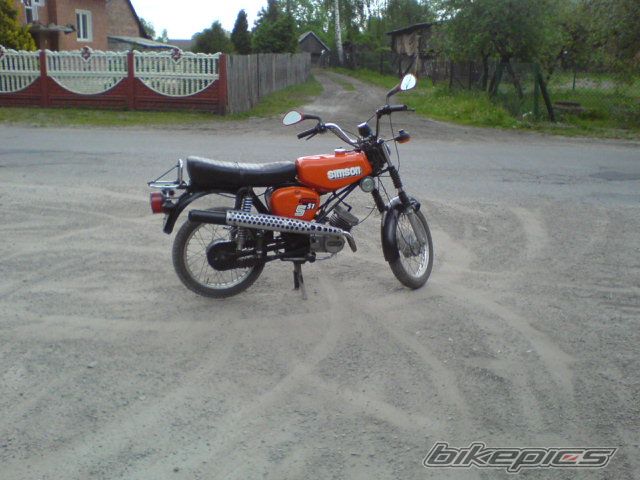 Photo 915105