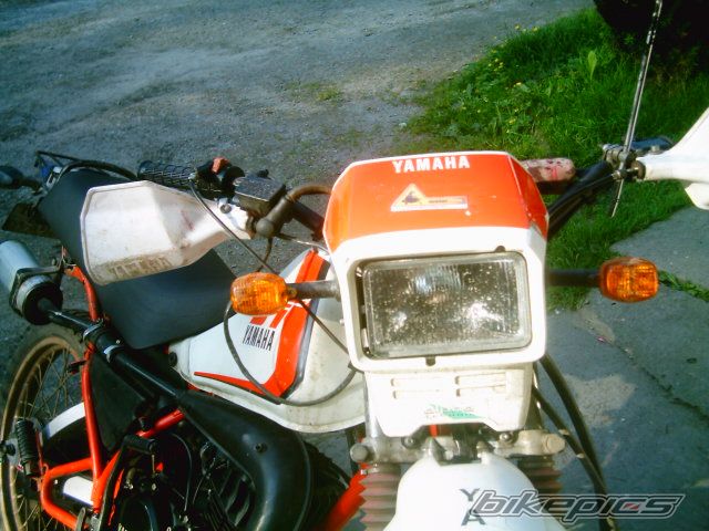 Photo 915107