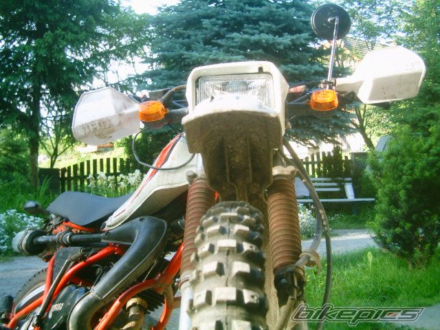 Photo 915110