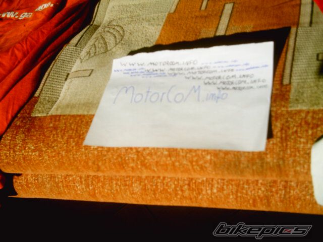 Photo 915115