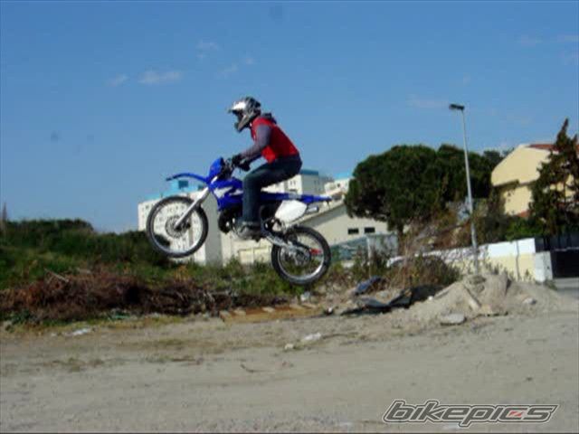 Bike Photo 915117