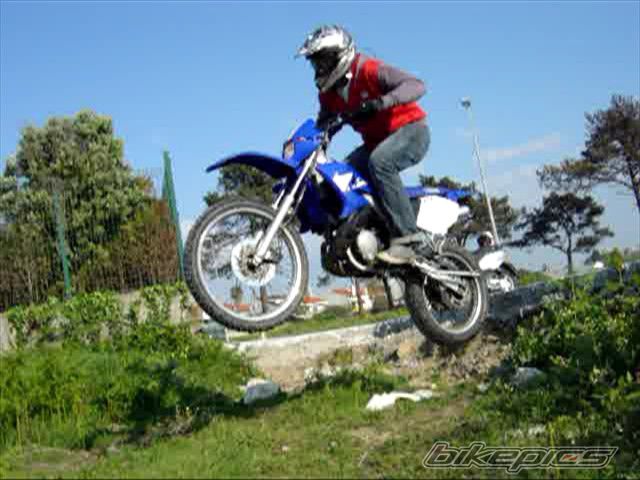 Bike Photo 915120