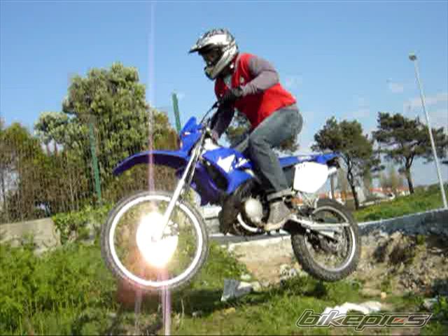 Bike Photo 915122