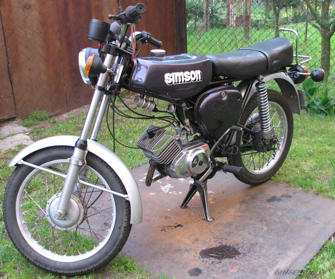 Bike Photo 915124