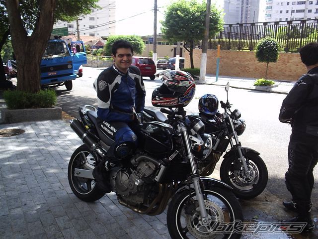 Photo 915125