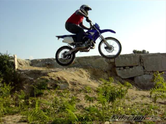 Bike Photo 915127