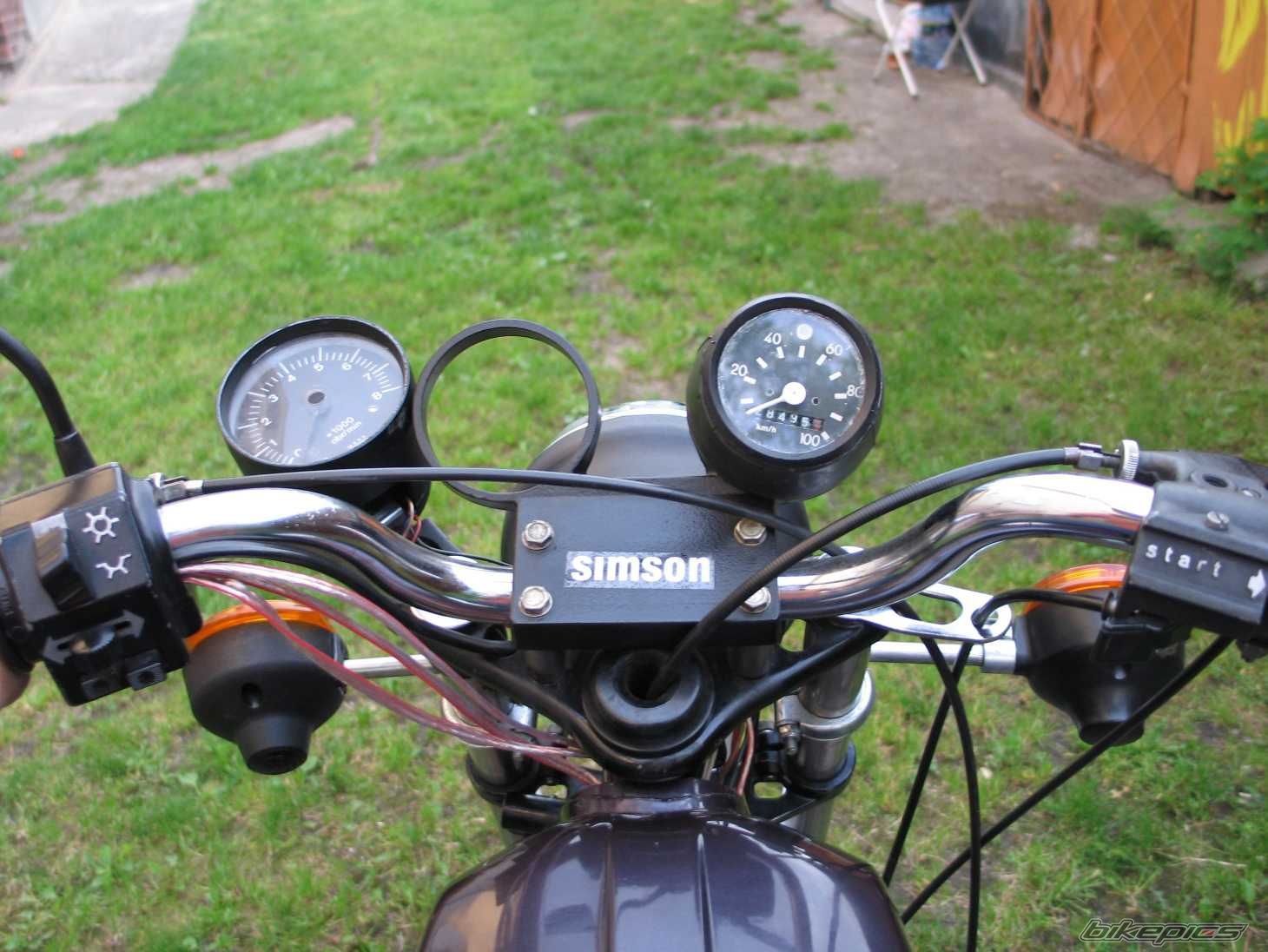 Bike Photo 915129
