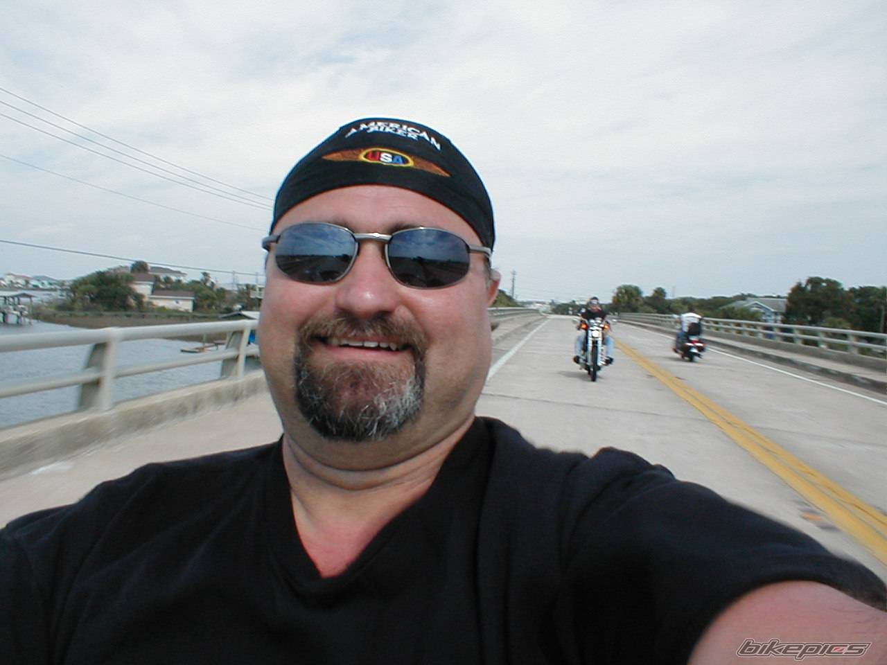 Bike Photo 91513