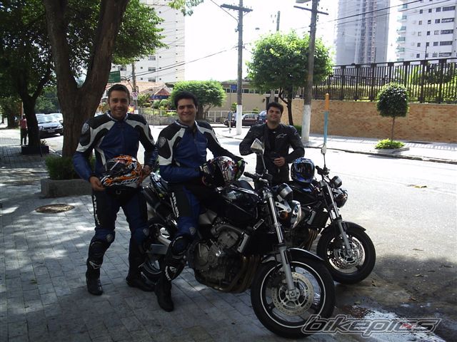 Photo 915131