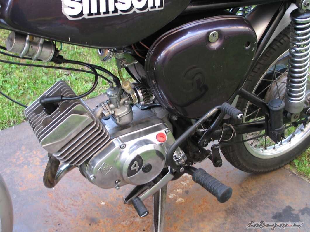 Bike Photo 915134