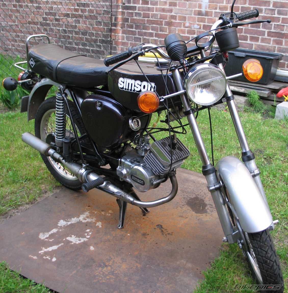 Bike Photo 915135