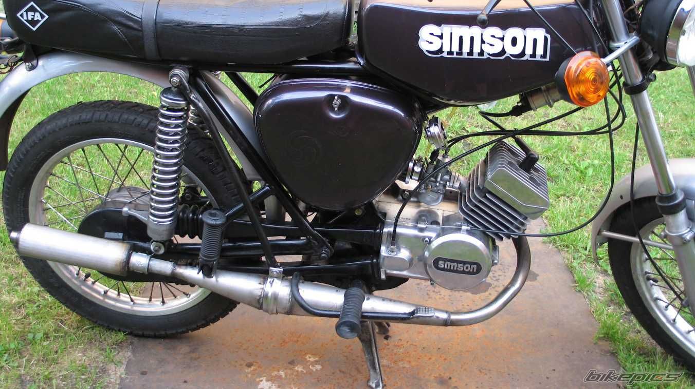 Bike Photo 915139