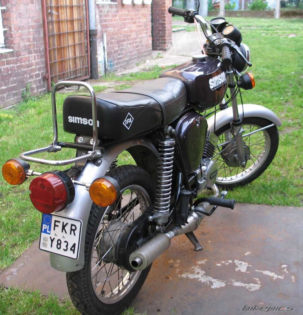 Bike Photo 915142