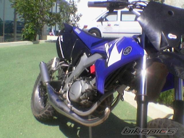 Bike Photo 915165